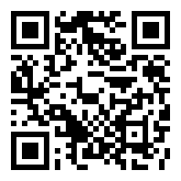 http://yunzhikong.cn/new/76339.html