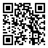 http://yunzhikong.cn/new/7634.html