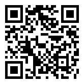 http://yunzhikong.cn/new/76340.html