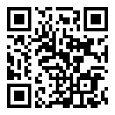 http://yunzhikong.cn/new/76342.html