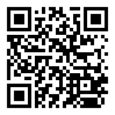 http://yunzhikong.cn/new/76343.html