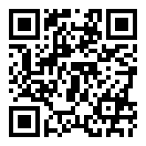 http://yunzhikong.cn/new/76344.html