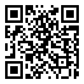 http://yunzhikong.cn/new/76345.html