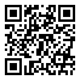 http://yunzhikong.cn/new/76346.html