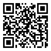 http://yunzhikong.cn/new/76347.html