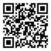 http://yunzhikong.cn/new/76348.html