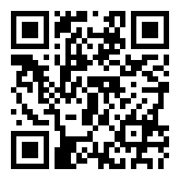 http://yunzhikong.cn/new/76349.html