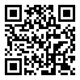 http://yunzhikong.cn/new/7635.html