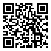 http://yunzhikong.cn/new/76350.html