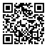 http://yunzhikong.cn/new/76351.html