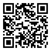 http://yunzhikong.cn/new/76352.html