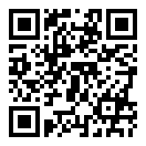 http://yunzhikong.cn/new/76353.html