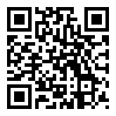 http://yunzhikong.cn/new/76354.html