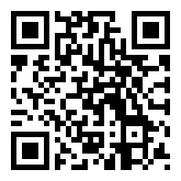 http://yunzhikong.cn/new/76355.html