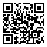 http://yunzhikong.cn/new/76356.html