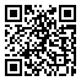 http://yunzhikong.cn/new/76357.html