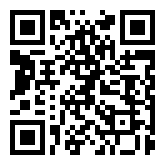 http://yunzhikong.cn/new/76358.html