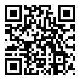 http://yunzhikong.cn/new/76359.html