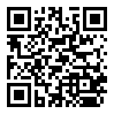 http://yunzhikong.cn/new/7636.html