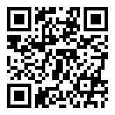 http://yunzhikong.cn/new/76360.html