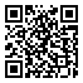 http://yunzhikong.cn/new/76361.html