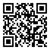 http://yunzhikong.cn/new/76362.html