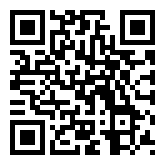 http://yunzhikong.cn/new/76363.html