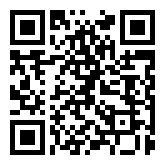 http://yunzhikong.cn/new/76364.html