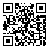 http://yunzhikong.cn/new/76365.html