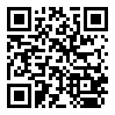 http://yunzhikong.cn/new/76366.html