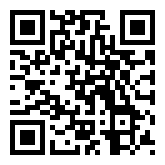 http://yunzhikong.cn/new/76367.html