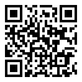 http://yunzhikong.cn/new/76368.html