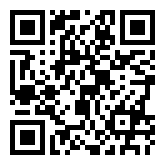 http://yunzhikong.cn/new/7637.html