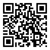 http://yunzhikong.cn/new/76370.html