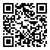 http://yunzhikong.cn/new/76372.html