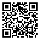 http://yunzhikong.cn/new/76373.html