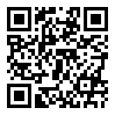 http://yunzhikong.cn/new/76374.html