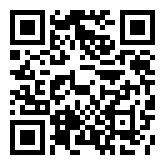 http://yunzhikong.cn/new/76375.html