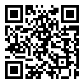 http://yunzhikong.cn/new/76376.html