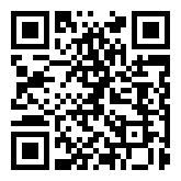 http://yunzhikong.cn/new/76377.html