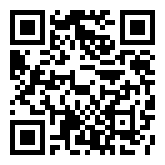 http://yunzhikong.cn/new/76378.html