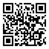 http://yunzhikong.cn/new/76379.html