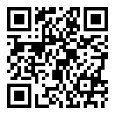 http://yunzhikong.cn/new/7638.html