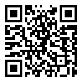 http://yunzhikong.cn/new/76380.html
