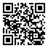 http://yunzhikong.cn/new/76382.html
