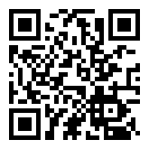 http://yunzhikong.cn/new/76383.html