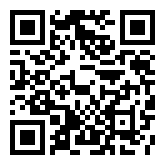 http://yunzhikong.cn/new/76384.html