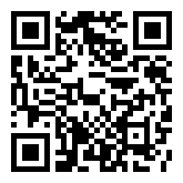 http://yunzhikong.cn/new/76385.html