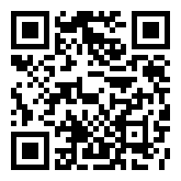 http://yunzhikong.cn/new/76386.html