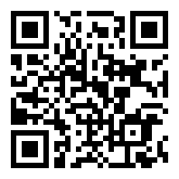 http://yunzhikong.cn/new/76387.html